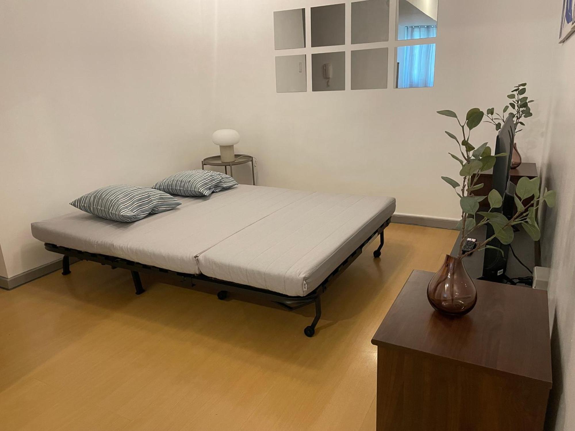 Prime Avant Bgc Location Apartments By Ph Staycation Manila Exterior foto